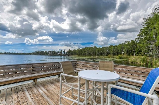 11919 CASTINE STREET, New Port Richey, FL 34654