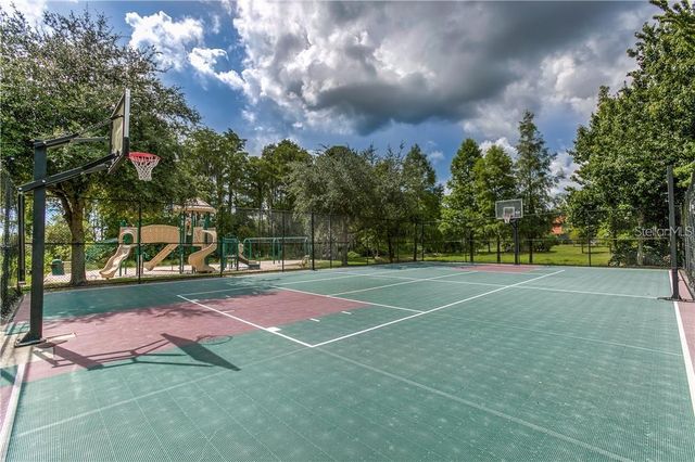 11919 CASTINE STREET, New Port Richey, FL 34654