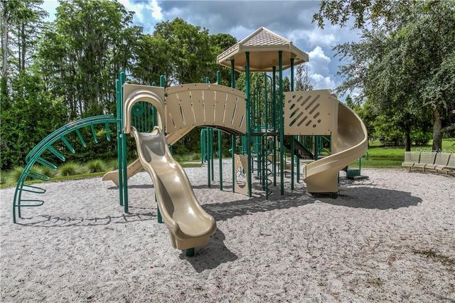 11919 CASTINE STREET, New Port Richey, FL 34654
