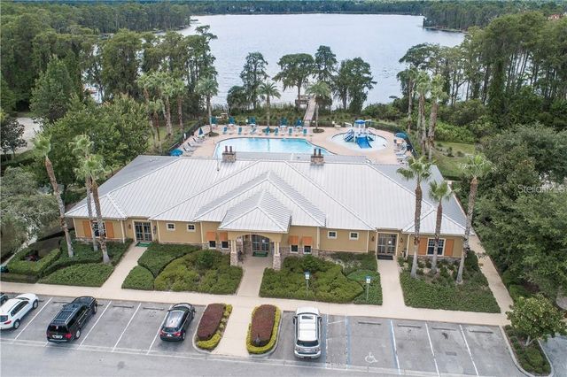 11919 CASTINE STREET, New Port Richey, FL 34654