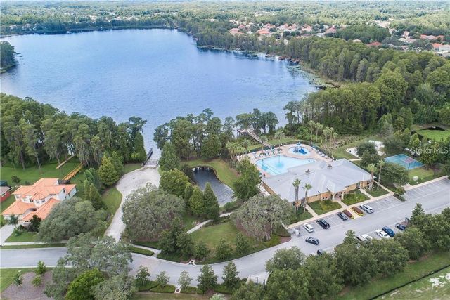 11919 CASTINE STREET, New Port Richey, FL 34654