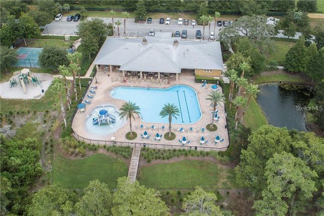 11919 CASTINE STREET, New Port Richey, FL 34654