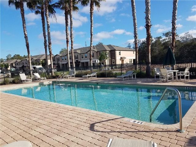11919 CASTINE STREET, New Port Richey, FL 34654