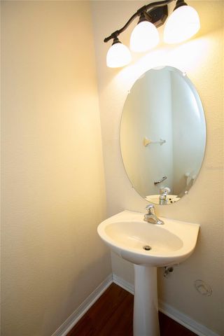 11919 CASTINE STREET, New Port Richey, FL 34654