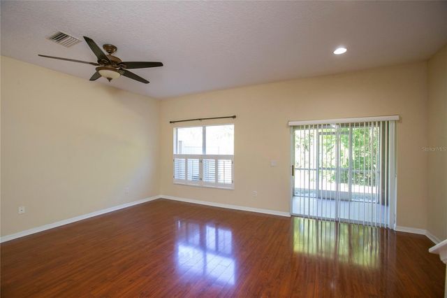 11919 CASTINE STREET, New Port Richey, FL 34654