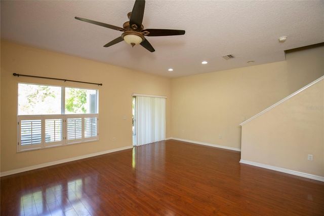 11919 CASTINE STREET, New Port Richey, FL 34654