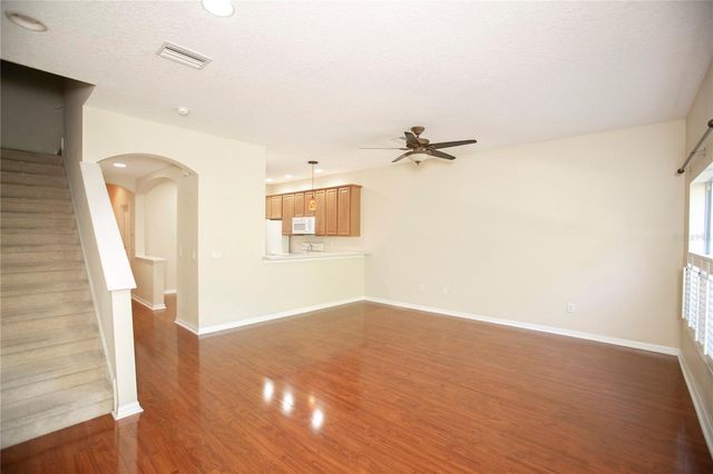 11919 CASTINE STREET, New Port Richey, FL 34654