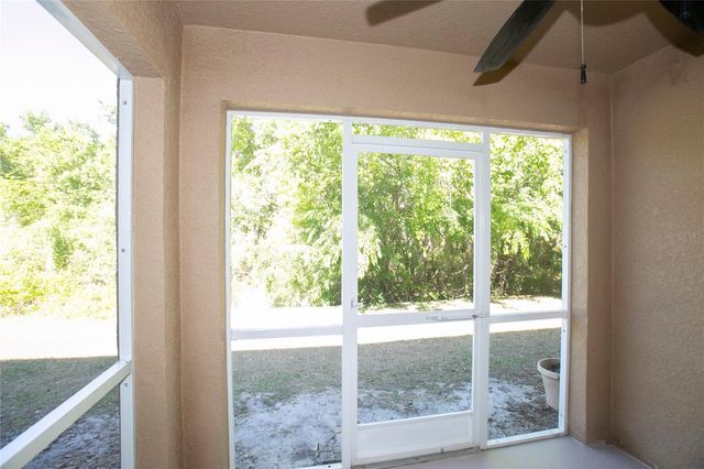 11919 CASTINE STREET, New Port Richey, FL 34654