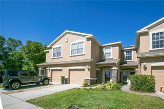 11919 CASTINE STREET, New Port Richey, FL 34654