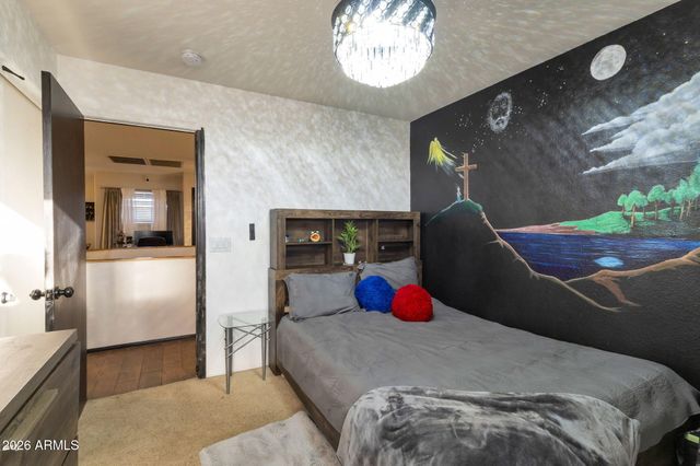 29648 N DESERT WILLOW Boulevard, San Tan Valley, AZ 85143