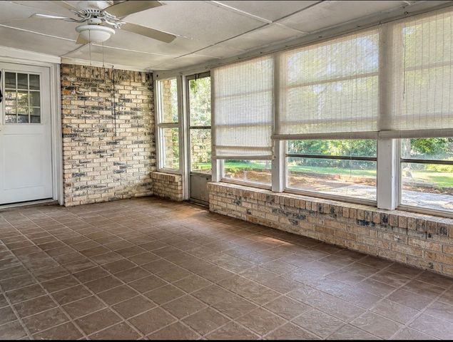 419 Dogwood Drive, Wylie, TX 75098