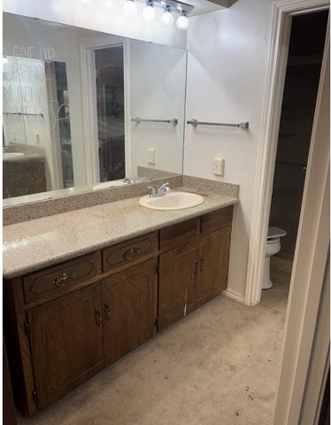 419 Dogwood Drive, Wylie, TX 75098