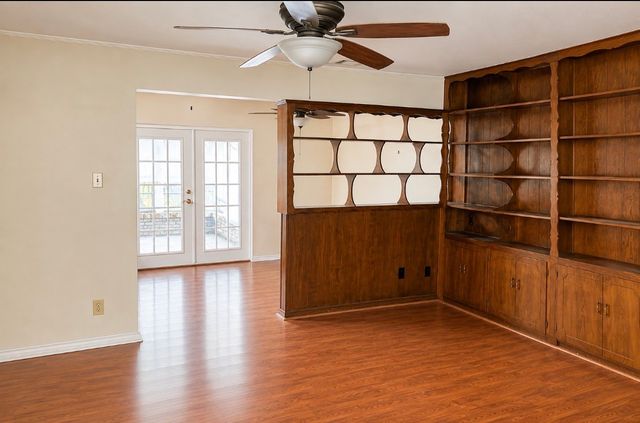 419 Dogwood Drive, Wylie, TX 75098