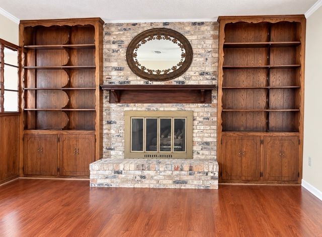 419 Dogwood Drive, Wylie, TX 75098