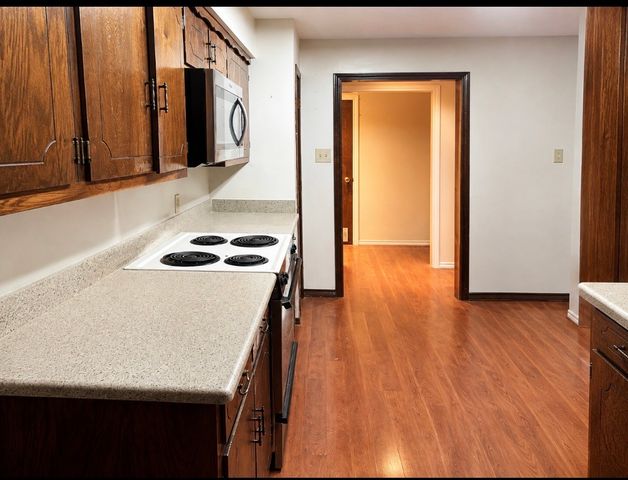 419 Dogwood Drive, Wylie, TX 75098