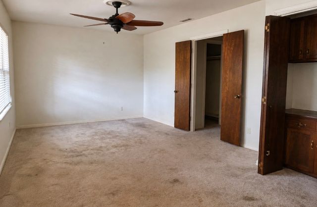 419 Dogwood Drive, Wylie, TX 75098