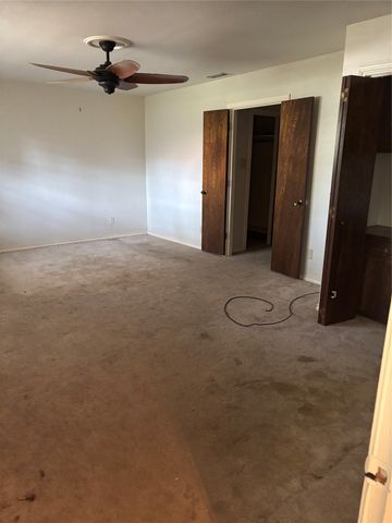 419 Dogwood Drive, Wylie, TX 75098