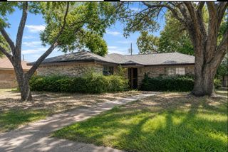 419 Dogwood Drive, Wylie, TX 75098