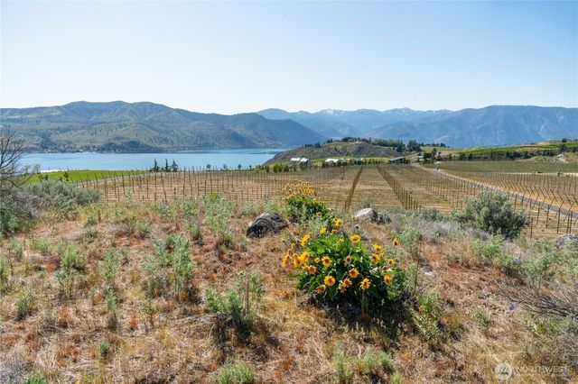134 Westview Drive, Chelan, WA 98816