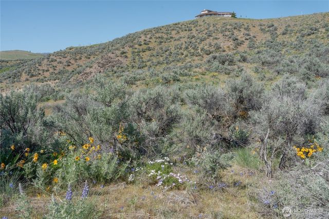 134 Westview Drive, Chelan, WA 98816