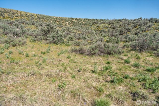 134 Westview Drive, Chelan, WA 98816