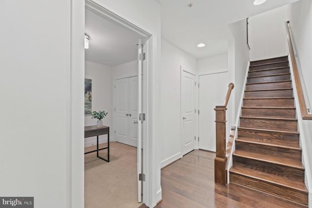 1022 3RD PL SE, Washington, DC 20003