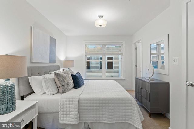 1022 3RD PL SE, Washington, DC 20003