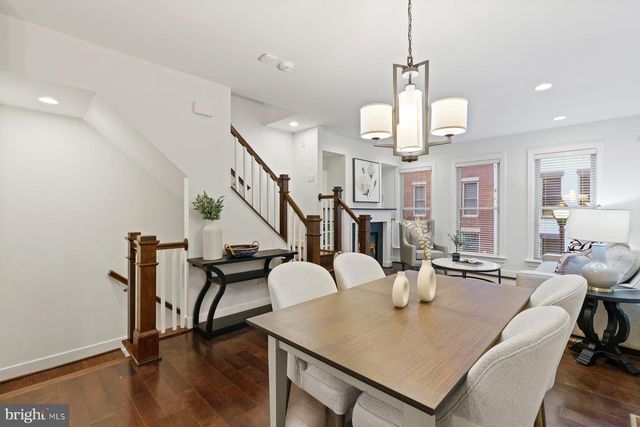 1022 3RD PL SE, Washington, DC 20003