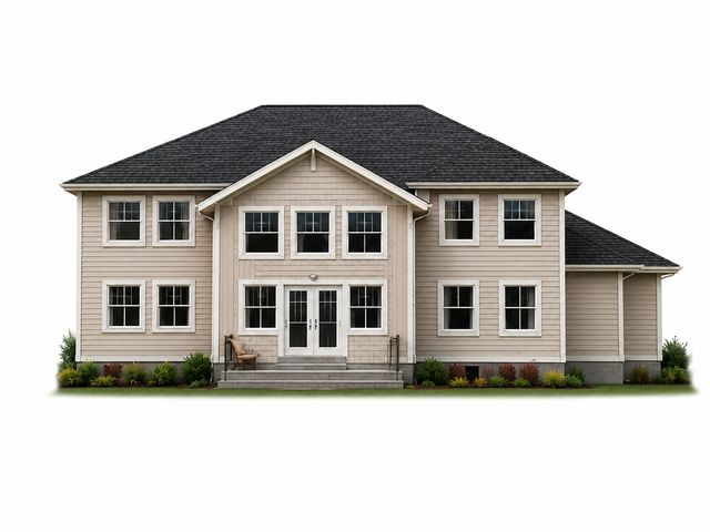2583 E 300 S, Spanish Fork, UT 84660