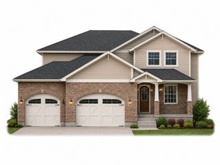 2583 E 300 S, Spanish Fork, UT 84660