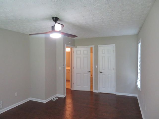 1001 Winston Way NW, Acworth, GA 30102