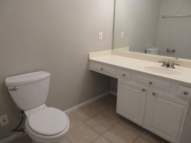 1001 Winston Way NW, Acworth, GA 30102