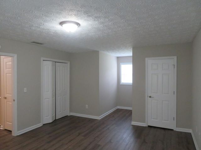 1001 Winston Way NW, Acworth, GA 30102