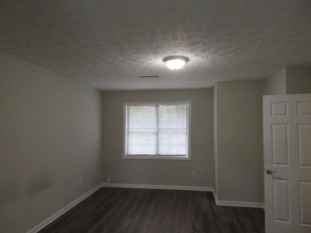 1001 Winston Way NW, Acworth, GA 30102