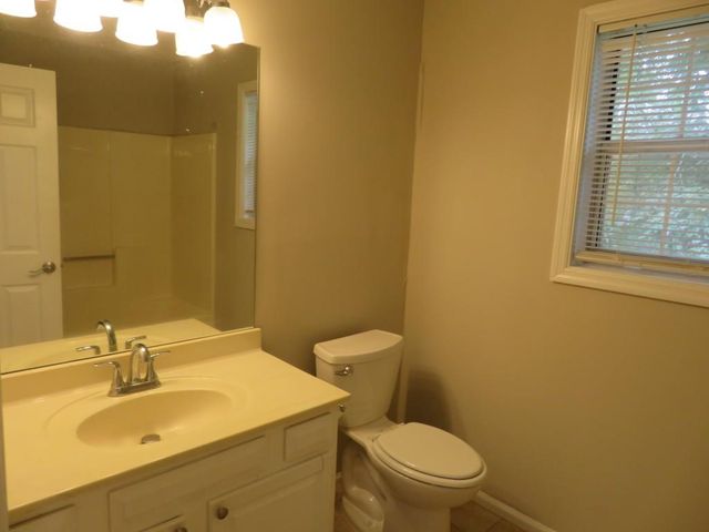 1001 Winston Way NW, Acworth, GA 30102