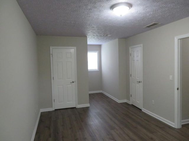 1001 Winston Way NW, Acworth, GA 30102