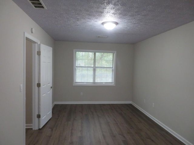 1001 Winston Way NW, Acworth, GA 30102