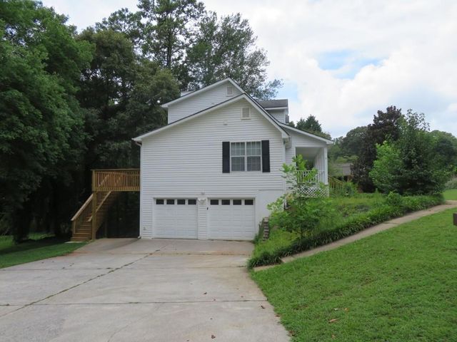 1001 Winston Way NW, Acworth, GA 30102