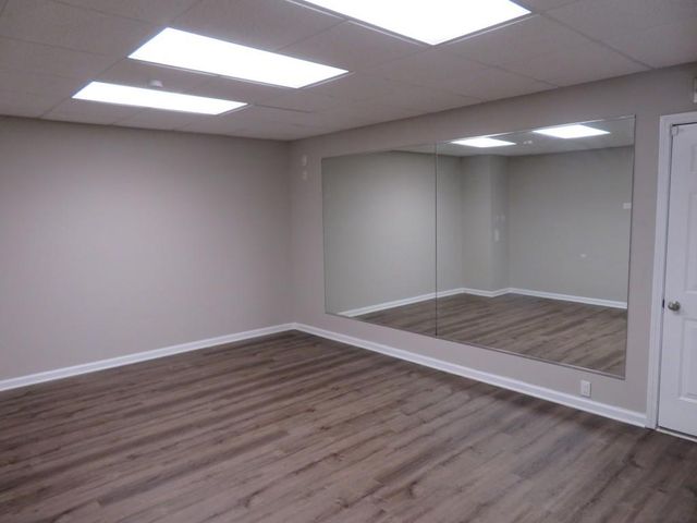 1001 Winston Way NW, Acworth, GA 30102