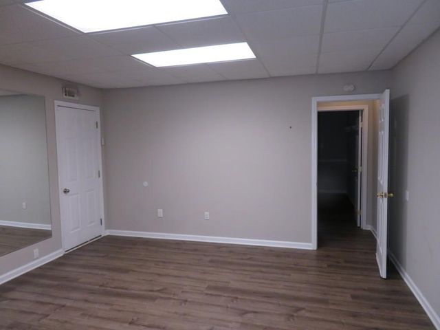 1001 Winston Way NW, Acworth, GA 30102
