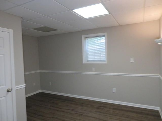 1001 Winston Way NW, Acworth, GA 30102