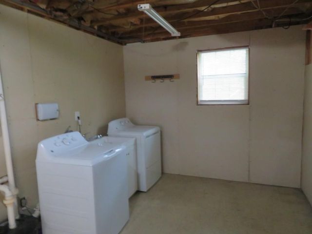 1001 Winston Way NW, Acworth, GA 30102
