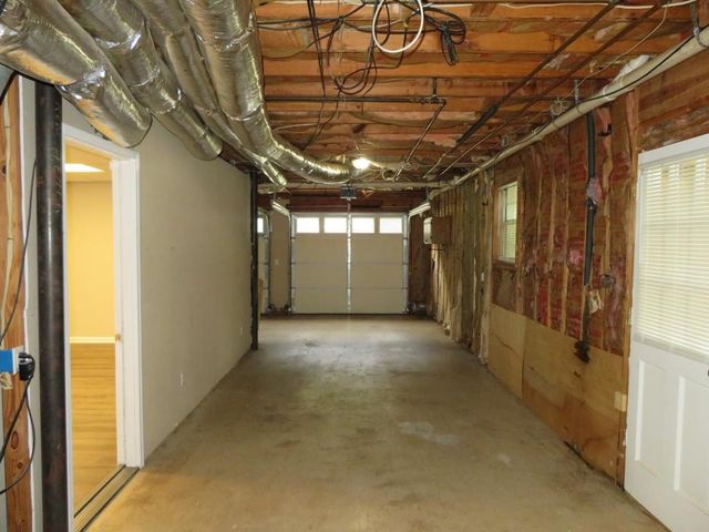 1001 Winston Way NW, Acworth, GA 30102