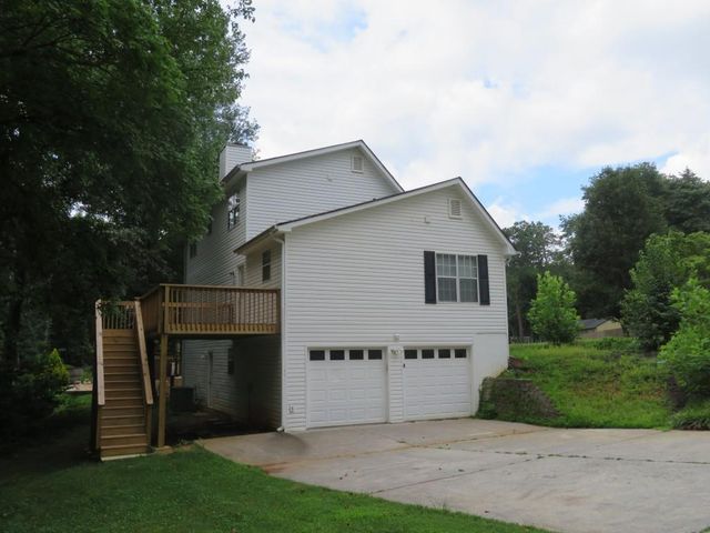 1001 Winston Way NW, Acworth, GA 30102