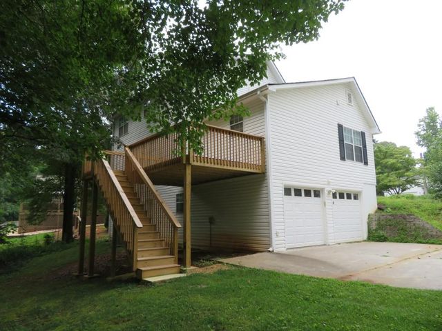 1001 Winston Way NW, Acworth, GA 30102