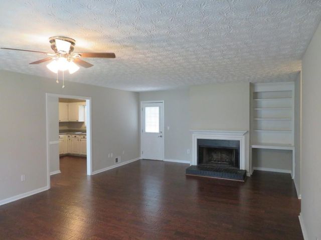 1001 Winston Way NW, Acworth, GA 30102