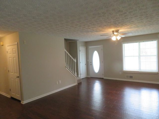 1001 Winston Way NW, Acworth, GA 30102
