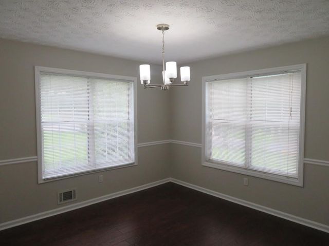 1001 Winston Way NW, Acworth, GA 30102