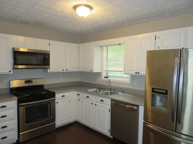 1001 Winston Way NW, Acworth, GA 30102