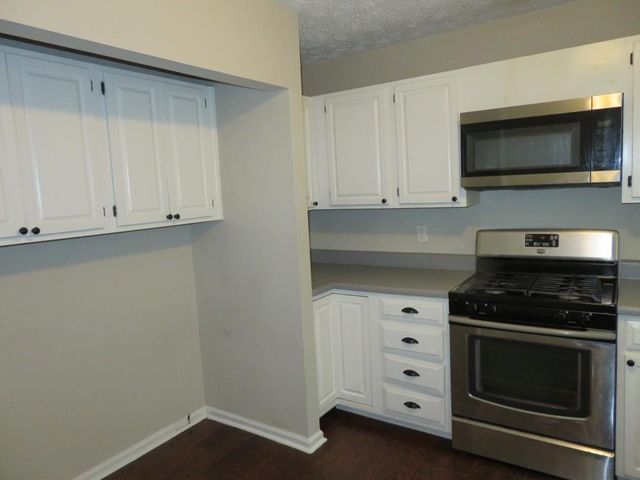 1001 Winston Way NW, Acworth, GA 30102